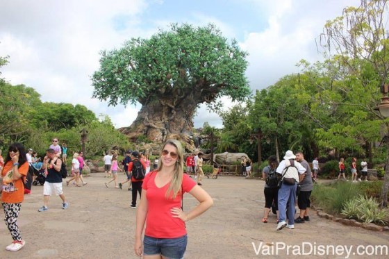 marcelo-daniela-viagem-disney-orlando-17-dias-35