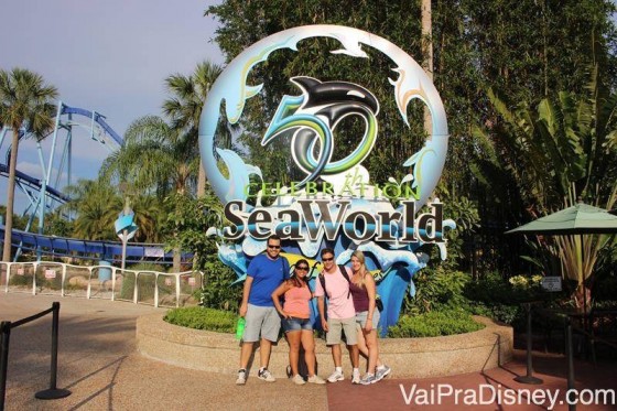 marcelo-daniela-viagem-disney-orlando-17-dias-41