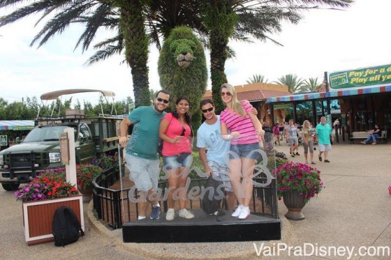 marcelo-daniela-viagem-disney-orlando-17-dias-50