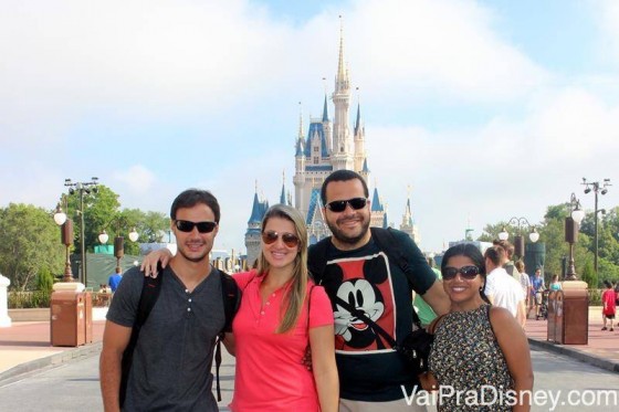 marcelo-daniela-viagem-disney-orlando-17-dias-55