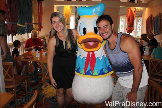 marcelo-daniela-viagem-disney-orlando-17-dias-70