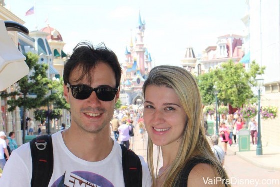 marcelo-daniela-viagem-disney-orlando-17-dias-77