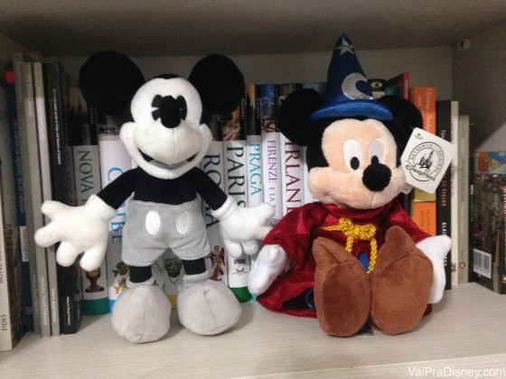 pelucias-disney-orlando-compras