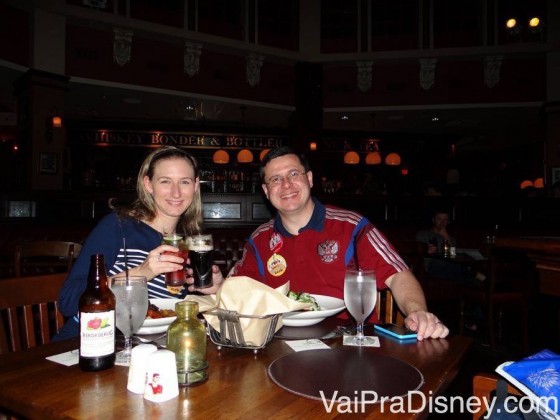 viagem-casal-orlando-disney01