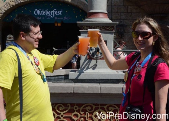 viagem-casal-orlando-disney03