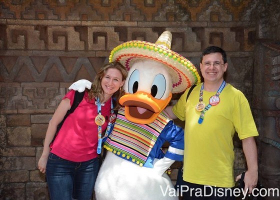 viagem-casal-orlando-disney04