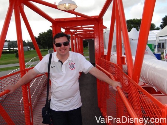 viagem-casal-orlando-disney10