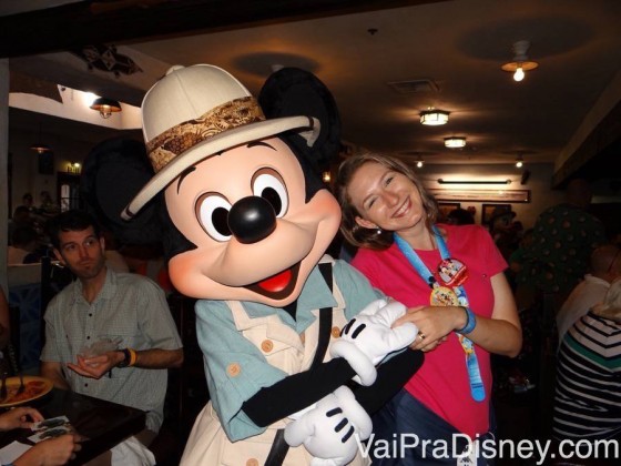 viagem-casal-orlando-disney11