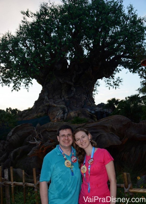 viagem-casal-orlando-disney13