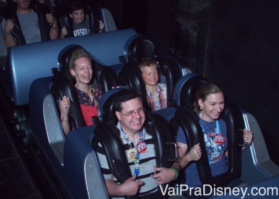 viagem-casal-orlando-disney20