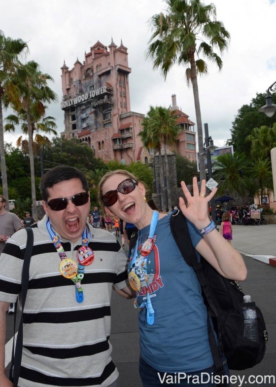 viagem-casal-orlando-disney21