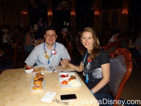 viagem-casal-orlando-disney22