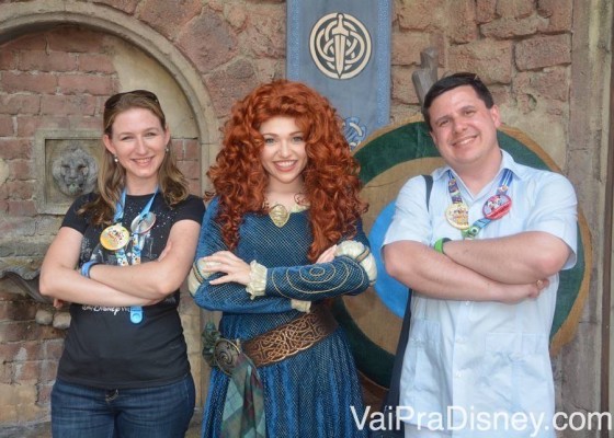 viagem-casal-orlando-disney23