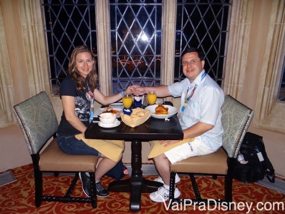 viagem-casal-orlando-disney25