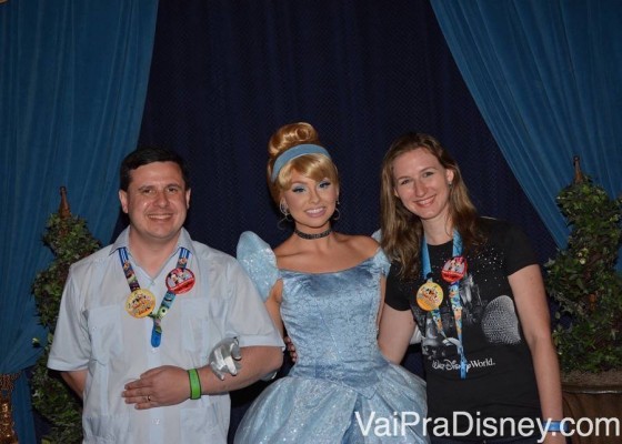 viagem-casal-orlando-disney26