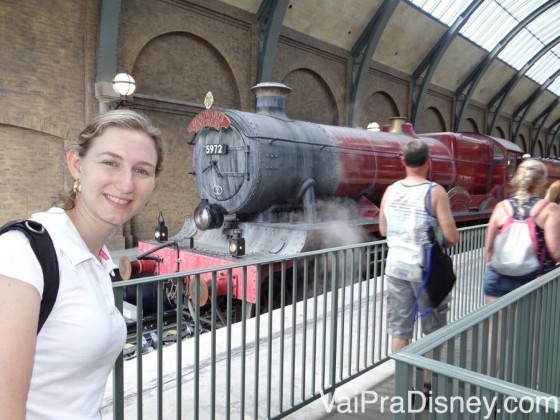 viagem-casal-orlando-disney32