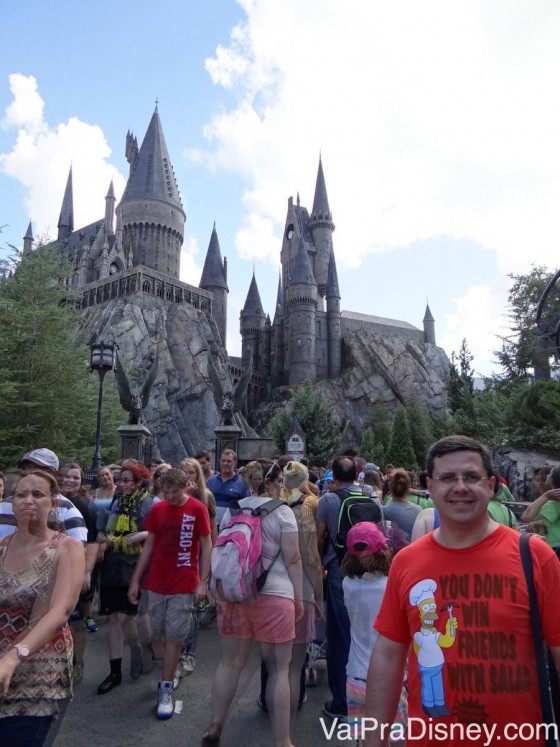 viagem-casal-orlando-disney33