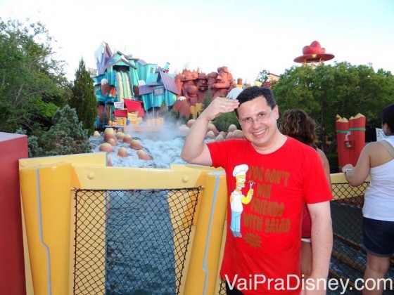 viagem-casal-orlando-disney34