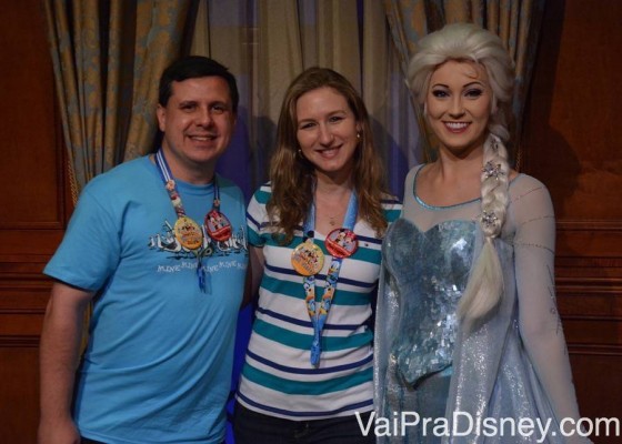 viagem-casal-orlando-disney36