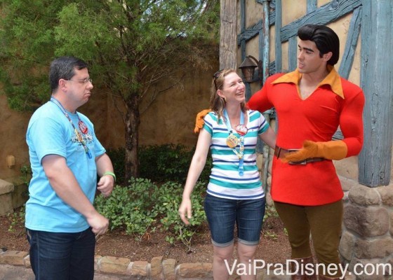 viagem-casal-orlando-disney37