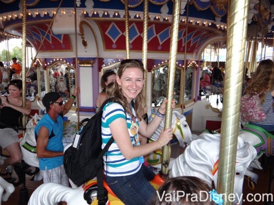 viagem-casal-orlando-disney38