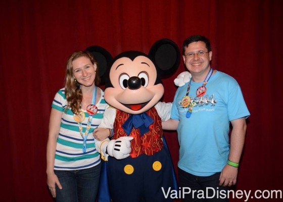 viagem-casal-orlando-disney42