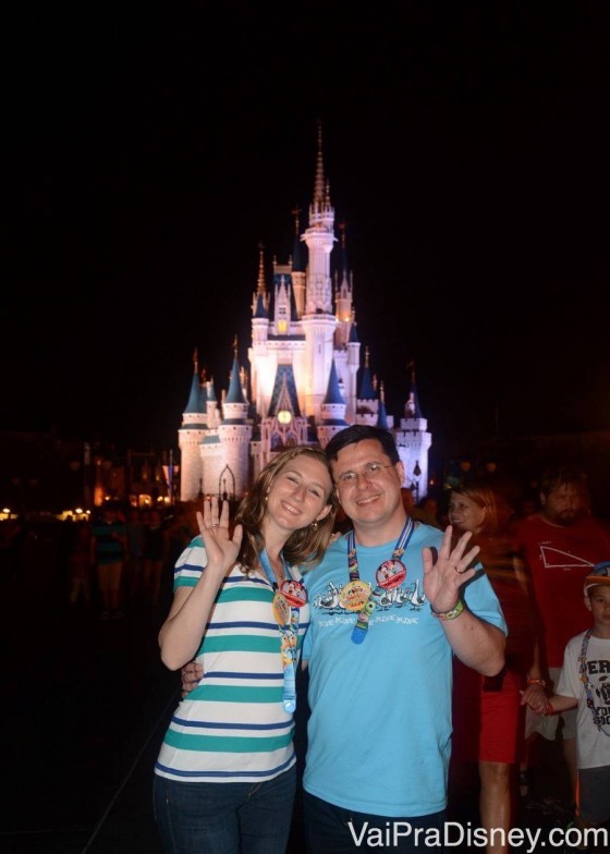 viagem-casal-orlando-disney43