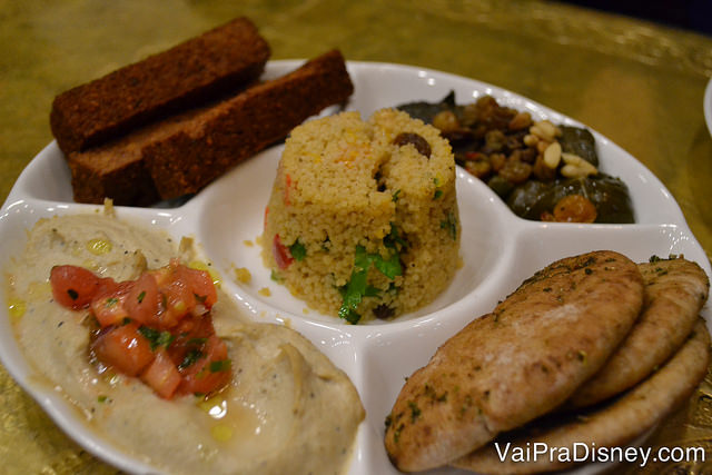 Tico e Teco Lanches restaurante, Brasil - Avaliações de restaurantes