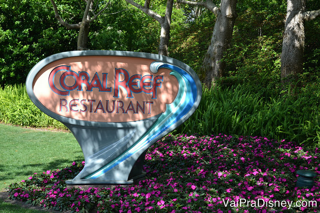 ONDE_COMER_EPCOT_43