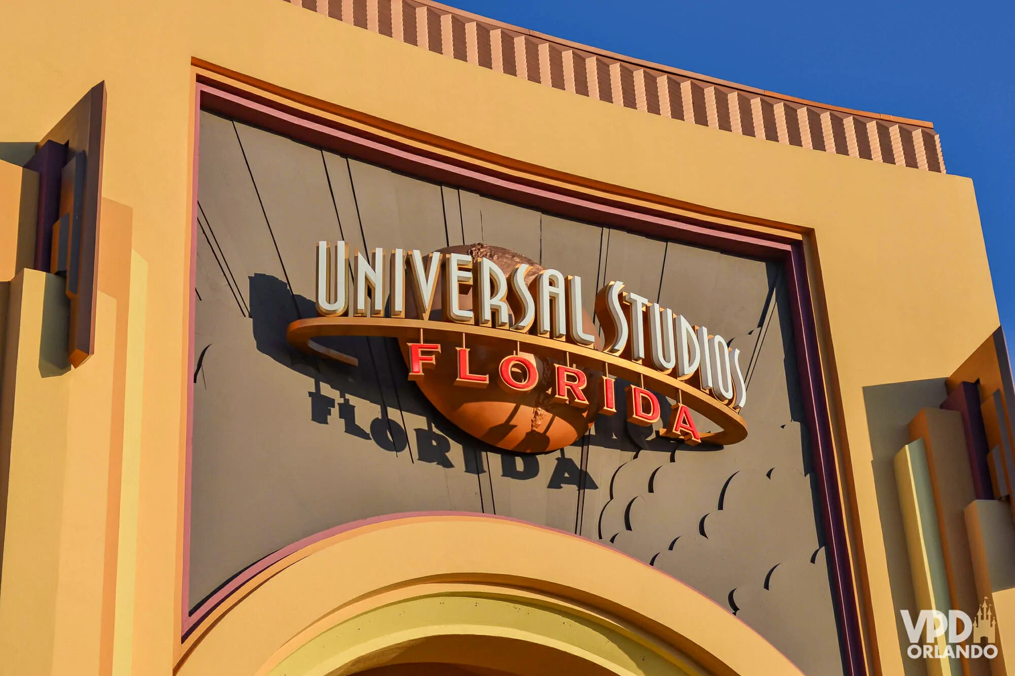 Melhor dia da semana para ir ao universal studios Universal Studios Roteiro Completo E Gratuito Para Aproveitar O Parque