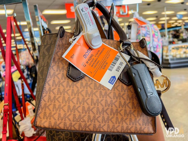 Orlando ross dress for less clearance