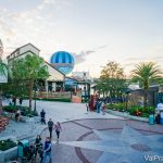 Disney Springs: guia completo para aproveitar