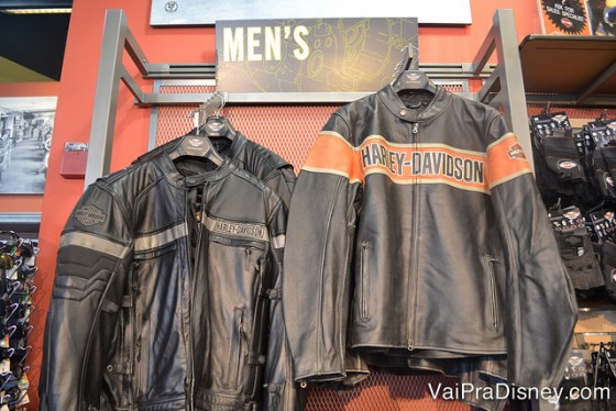 HARLEY-DAVIDSON-ORLANDO-15