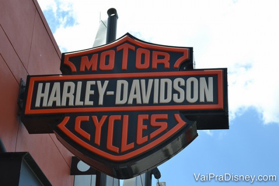 HARLEY-DAVIDSON-ORLANDO-24