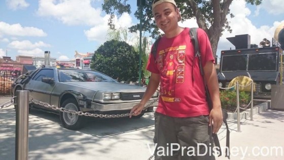 pai-e-filha-viagem-dianey-orlando-nilton-delorean