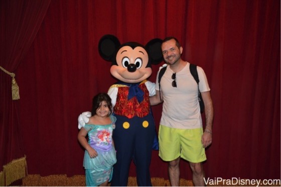 pai-filha-sozinhos-disney-orlando-diovane-04