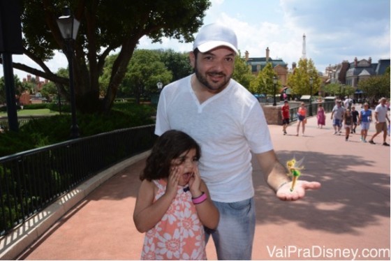 pai-filha-sozinhos-disney-orlando-diovane-05