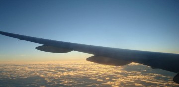 A escolha do seguro viagem é muito importante e merece uma bela pesquisa. Só assim você pode garantir uma viagem bem tranquila depois.