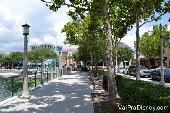 CELEBRATION-FLORIDA-ORLANDO-05