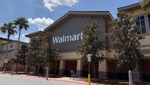 Walmart em Orlando: dicas para as compras