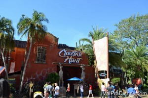 aquatica quick queue aquatica quick queue