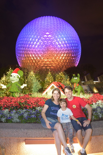 post-do-leitor-ana-epcot