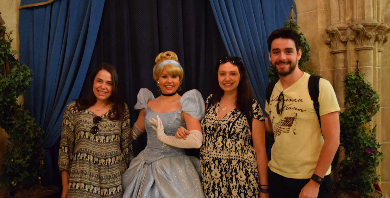 cinderella-capa