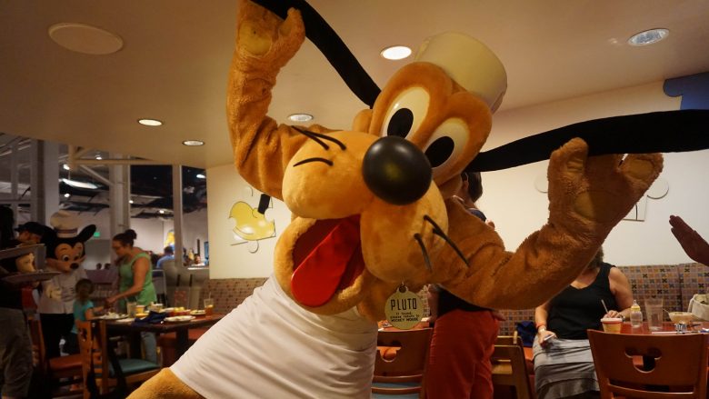 chef-mickey-capa