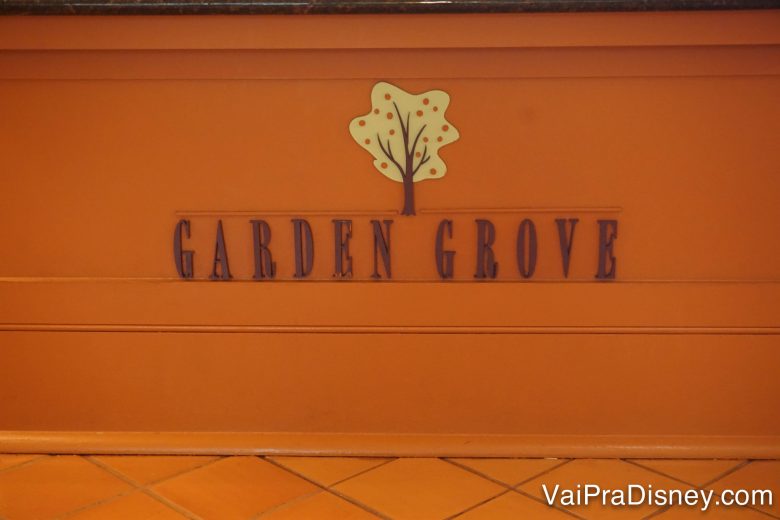 GARDEN-GROVE-DISNEY-29