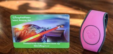 Os ingressos são menos complicados do que parecem!