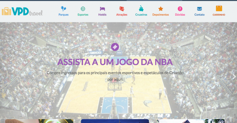 🏀TUDO QUE VOCÊ PRECISA SABER SOBRE OS JOGOS DA NBA EM ORLANDO! ✓A tem