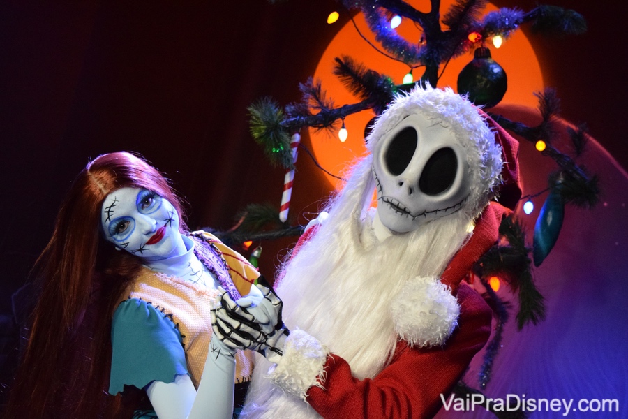 magic kingdom vai pra disney magic kingdom vai pra disney