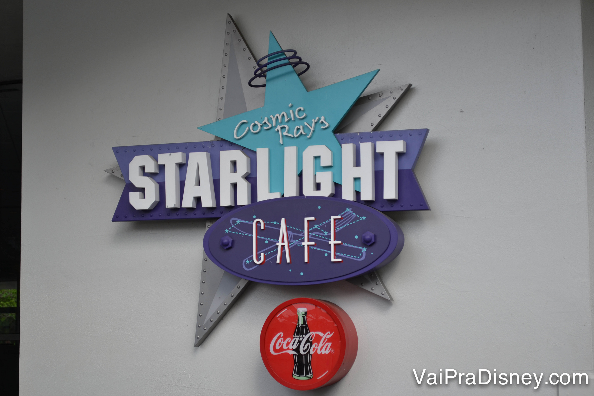 cosmic rays disney cosmic rays disney
