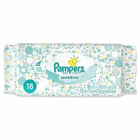 36 Semanas de Gestação  Gravidez Semana a Semana Pampers®